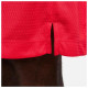 Nike Ανδρικό σορτς Dri-FIT Icon+ 8'' Shorts